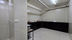 Food Xchange @ Admiralty (D27), Factory #596241121